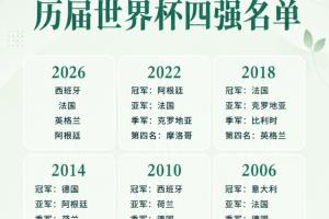 最新民主刚果vs乌兹别克斯坦比分预测_最新民主刚果vs乌兹别克斯坦比分预测在线观看_免费看直播
