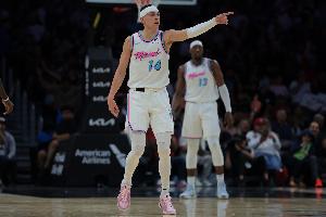 极速NBA快船vs爵士比赛回放_极速NBA快船vs爵士比赛回放在线观看_免费看直播