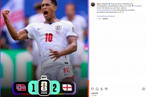 免费英格兰vs加纳直播全场录像在线观看_免费英格兰vs加纳直播全场录像在线观看在线观看_免费看直播