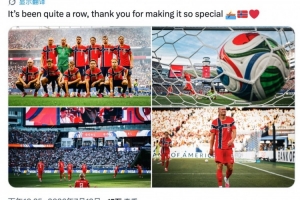 U17女世界杯埃及女篮U17vs新西兰女篮U17全场录像_U17女世界杯埃及女篮U17vs新西兰女篮U17全场录像在线观看_免费看直播