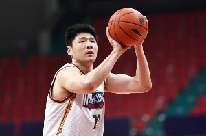 火爆英格兰vs加纳积分榜全场录像_火爆英格兰vs加纳积分榜全场录像在线观看_免费看直播