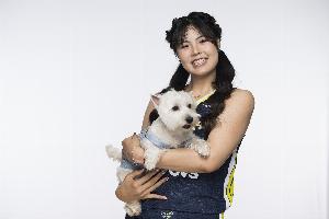 免费步行者vs森林狼直播_免费步行者vs森林狼直播在线观看_免费看直播