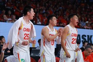 重磅U17女世界杯埃及女篮U17vs新西兰女篮U17直播_重磅U17女世界杯埃及女篮U17vs新西兰女篮U17直播在线观看_免费看直播