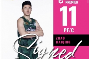 今日乌拉圭vs西班牙直播免费观看_今日乌拉圭vs西班牙直播免费观看在线观看_免费看直播