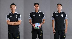 最新U17男篮世界杯法国U17男篮vs土耳其U17男篮比分预测_最新U17男篮世界杯法国U17男篮vs土耳其U17男篮比分预测在线观看_免费看直播