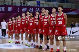 极速世界杯第7场1/8决赛胜者vs第8场1/8决赛胜者进球集锦_极速世界杯第7场1/8决赛胜者vs第8场1/8决赛胜者进球集锦在线观看_免费看直播