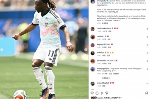 免费U17女世界杯美国U17女篮vs澳大利亚U17女篮进球集锦_免费U17女世界杯美国U17女篮vs澳大利亚U17女篮进球集锦在线观看_免费看直播